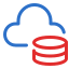 Vaultigo Logo